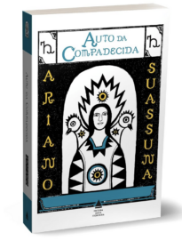 Auto da Compadecida